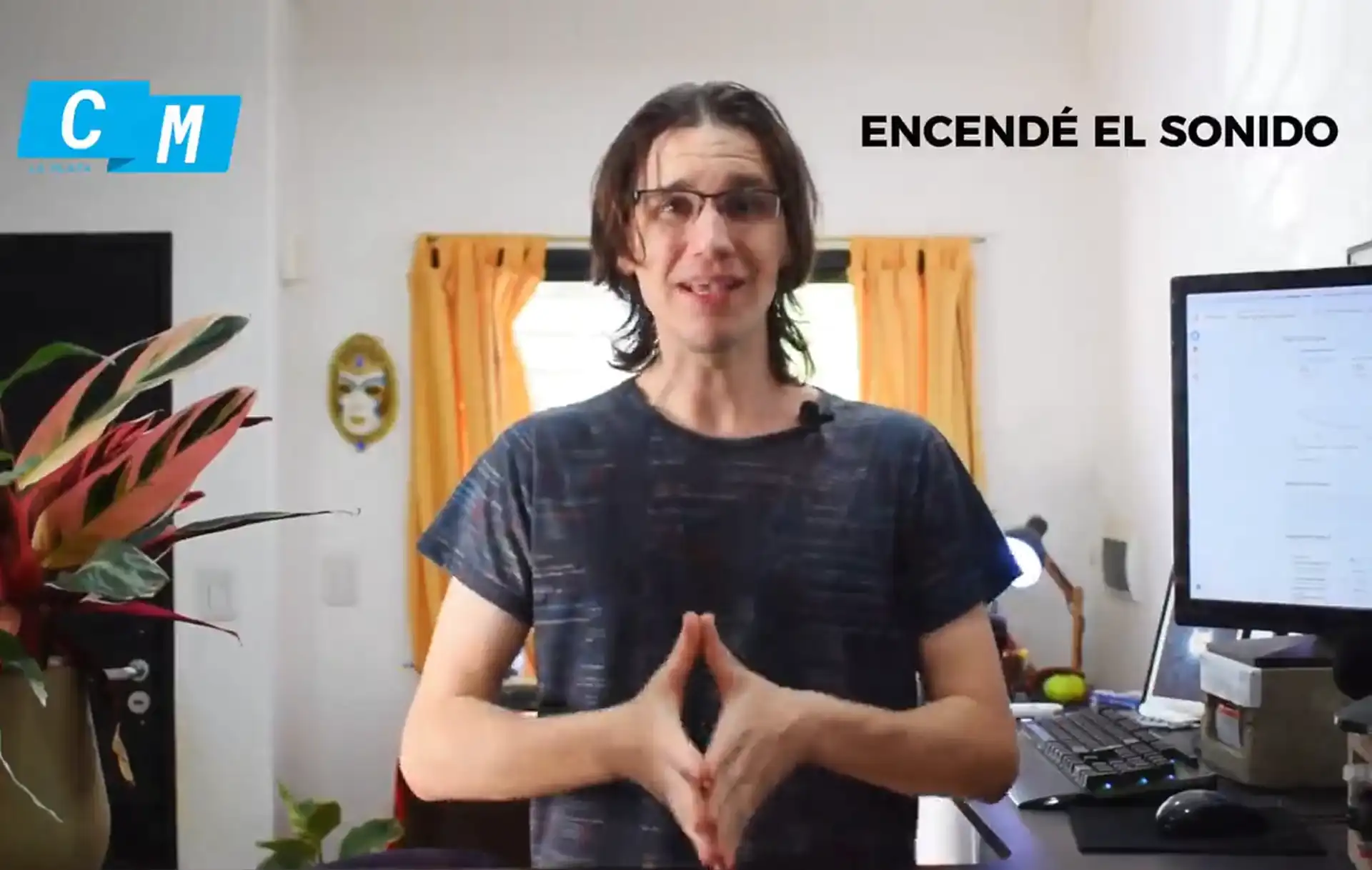 Conoce los anuncios de Facebook