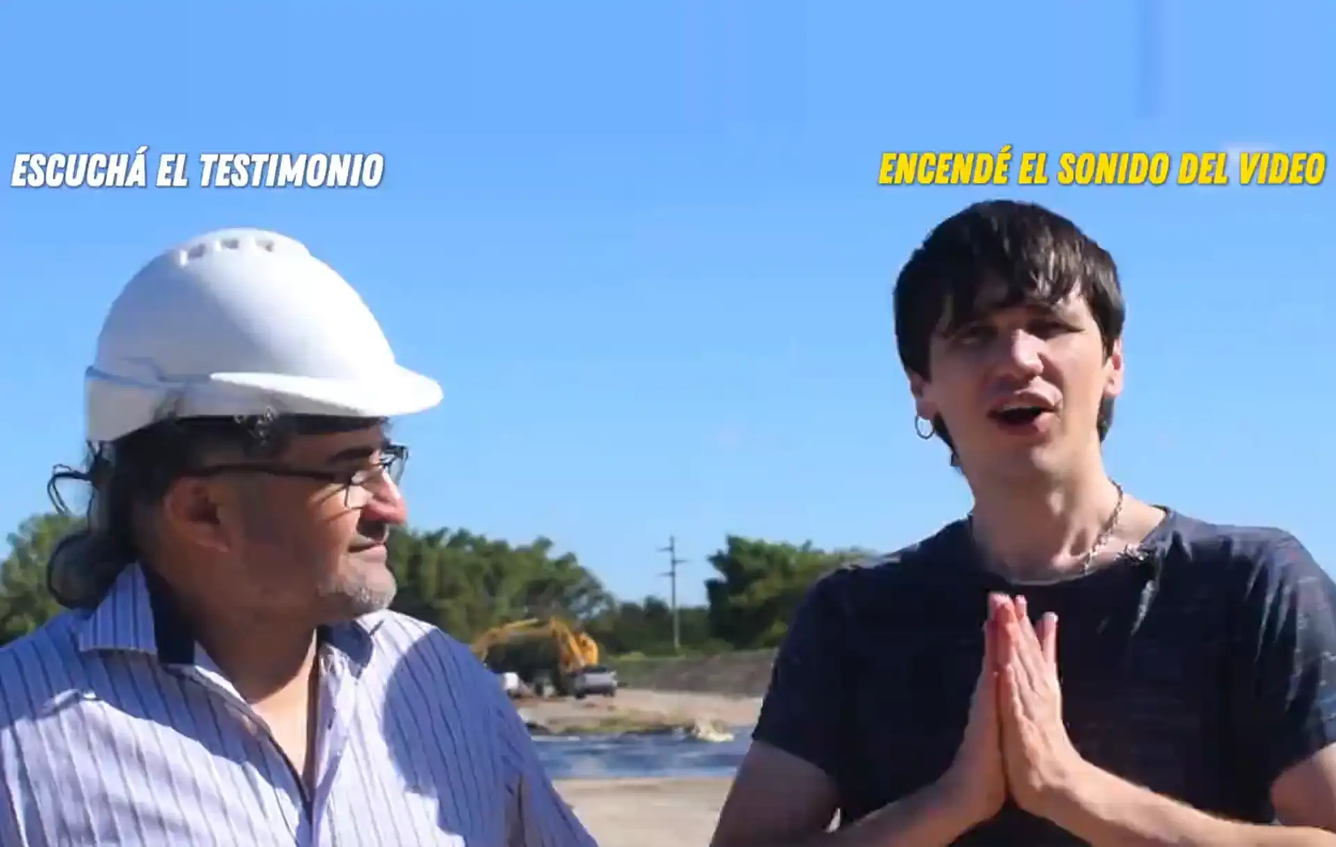 Epifanio