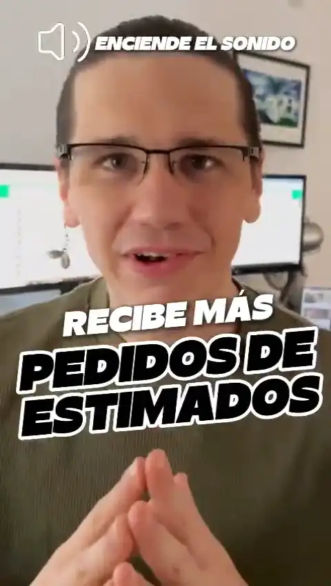 Conoce Local Services Ads