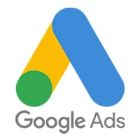 Google Ads